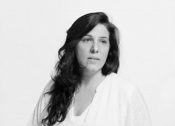 Eugenia Slosse